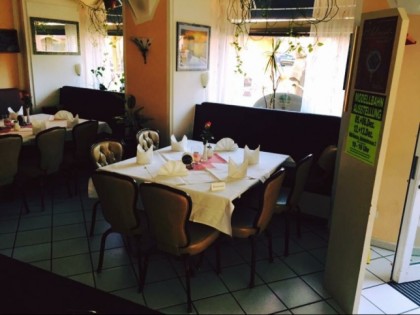 Foto: Il Centro Restaurant